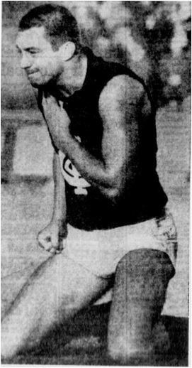 1972 Brent Croswell inj shoulder Age  June 12 Capture.jpg